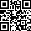 https://mehrnews.com/xQLKT
