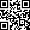https://mehrnews.com/xMB9V