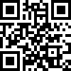 https://mehrnews.com/xZ8jr