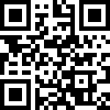 https://mehrnews.com/x38GJT