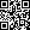https://mehrnews.com/x3byCQ