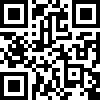 https://mehrnews.com/x33gyT