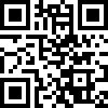 https://mehrnews.com/xYgLc
