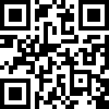 https://mehrnews.com/x38ytk
