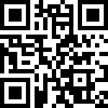 https://mehrnews.com/xTHyt