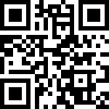 https://mehrnews.com/xWyD4