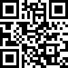 https://mehrnews.com/xNcs6