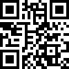 https://mehrnews.com/xpvw4