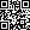 https://mehrnews.com/xZWv4