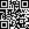 https://mehrnews.com/xYsG8