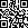 https://mehrnews.com/xNVSC