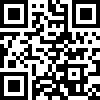 https://mehrnews.com/x38FLG