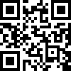 https://mehrnews.com/xhSbz