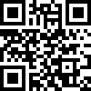 https://mehrnews.com/xrbdK
