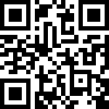 https://mehrnews.com/x39Q9k