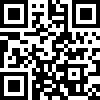 https://mehrnews.com/x387Vp