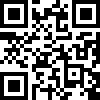 https://mehrnews.com/xPqmk