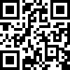 https://mehrnews.com/x3bGNL