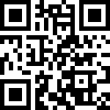 https://mehrnews.com/xKWxw