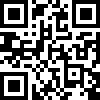 https://mehrnews.com/x34vKG