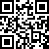 https://mehrnews.com/xQQZn