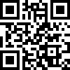 https://mehrnews.com/xss8W