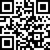 https://mehrnews.com/x37HSF