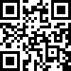 https://mehrnews.com/xX64n