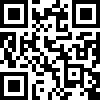 https://mehrnews.com/xL7jv