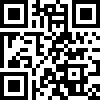 https://mehrnews.com/xVkXS