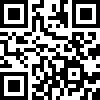 https://mehrnews.com/xgXr2