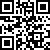 https://mehrnews.com/xSQqK