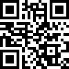 https://mehrnews.com/xYcFw