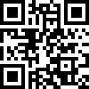 https://mehrnews.com/xg5Qz