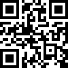 https://mehrnews.com/x368fH