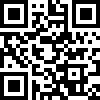 https://mehrnews.com/x3c5Kf