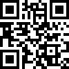 https://mehrnews.com/xYtmF