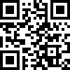 https://mehrnews.com/x3d77S