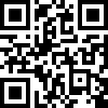 https://mehrnews.com/x3bV7M