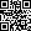 https://mehrnews.com/xThNJ