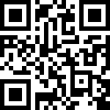 https://mehrnews.com/x37qy5