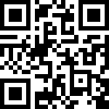 https://mehrnews.com/x3bkBJ