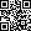 https://mehrnews.com/x3dcq3