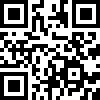 https://mehrnews.com/xNzx3