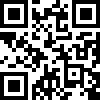 https://mehrnews.com/xqJKq