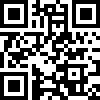 https://mehrnews.com/xM5gZ