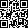 https://mehrnews.com/x3bS8f