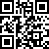 https://mehrnews.com/xLfVT