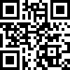 https://mehrnews.com/xQVQ3