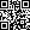 https://mehrnews.com/xVhWD